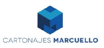 CARTONAJES MARCUELLO