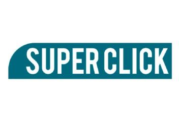 SUPERCLICK