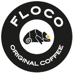 FLOCO ORIGINAL COFFEE