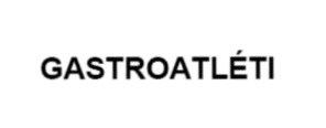 GASTROATLETI