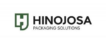 H HINOJOSA PACKAGING SOLUTIONS