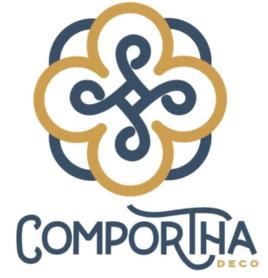 COMPORTHA DECO