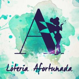 A LOTERIA AFORTUNADA