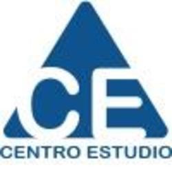 CE CENTRO ESTUDIO