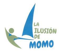 LA ILUSION DE MOMO