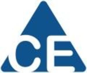 CE
