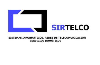SIRTELCO