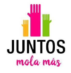 JUNTOS MOLA MAS
