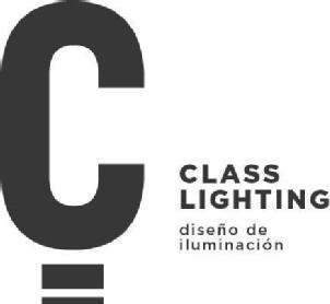 CLASS LIGHTING