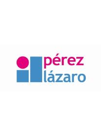 PEREZ LAZARO