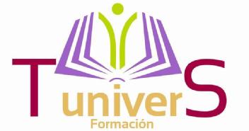 TUNIVERS FORMACION