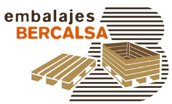 EMBALAJES BERCALSA