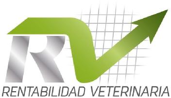 RV RENTABILIDAD VETERINARIA