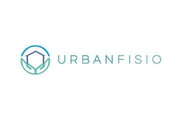 URBANFISIO