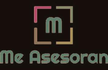 MEASESORAN
