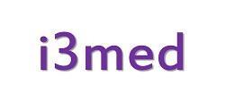 I 3 MED