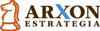 ARXON ESTRATEGIA