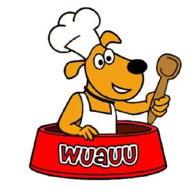 WUAUU