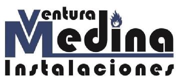 VENTURA MEDINA INSTALACIONES
