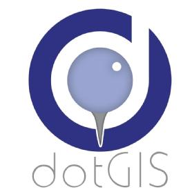 DOTGIS