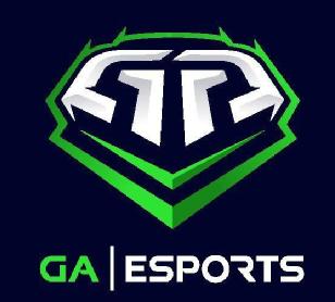 GA ESPORTS