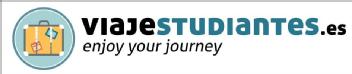 VIAJESTUDIANTES.ES