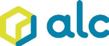 ALC