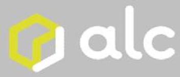 ALC