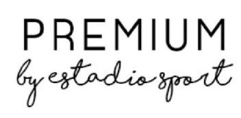 PREMIUM BY ESTADIO SPORT