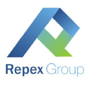 REPEX GROUP