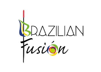 BRAZILIAN FUSION