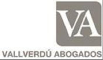 VA VALLVERDU ABOGADOS