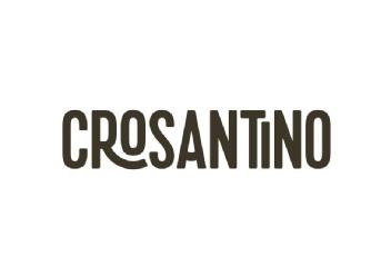 CROSANTINO