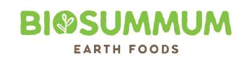 BIOSUMMUM EARTH FOODS