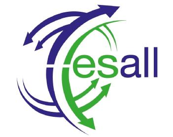 ESALL