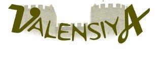 VALENSIYA