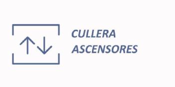 CULLERA ASCENSORES