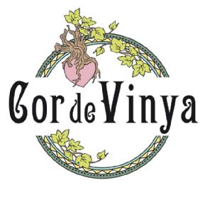 COR DE VINYA BRUT NATURE RESERVA
