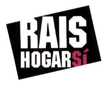RAIS HOGAR SI