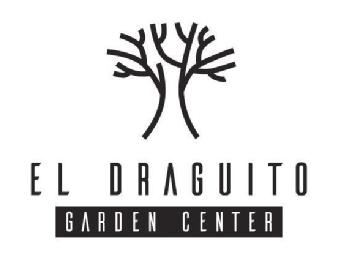 EL DRAGUITO GARDEN CENTER