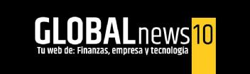 GLOBALNEWS10