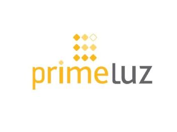 PRIMELUZ