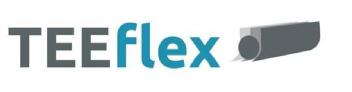 TEEFLEX