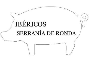 IBERICOS SERRANIA DE RONDA