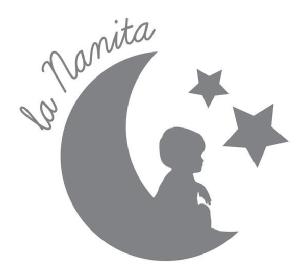 LA NANITA