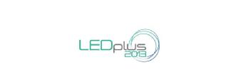 LEDPLUS 2013