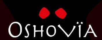 OSHOVIA