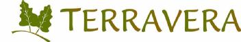 TERRAVERA