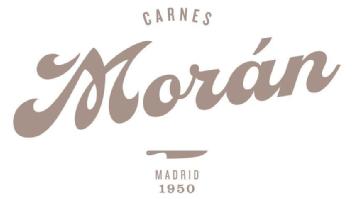 CARNES MORAN