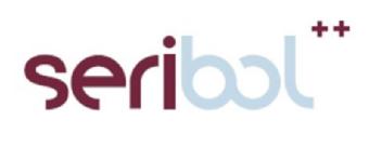 SERIBOL